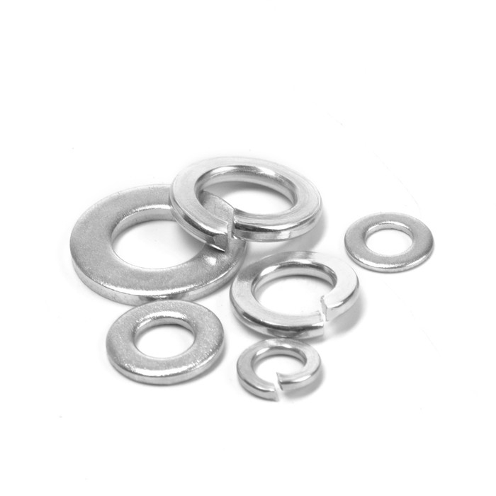 Набор метрики № 4, 102 предмет в наборе