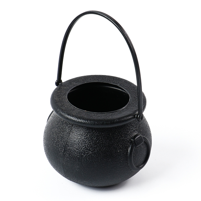 Конфетницы «Котёл», набор 6 шт. Конфетницы «Котёл», набор 6 шт.