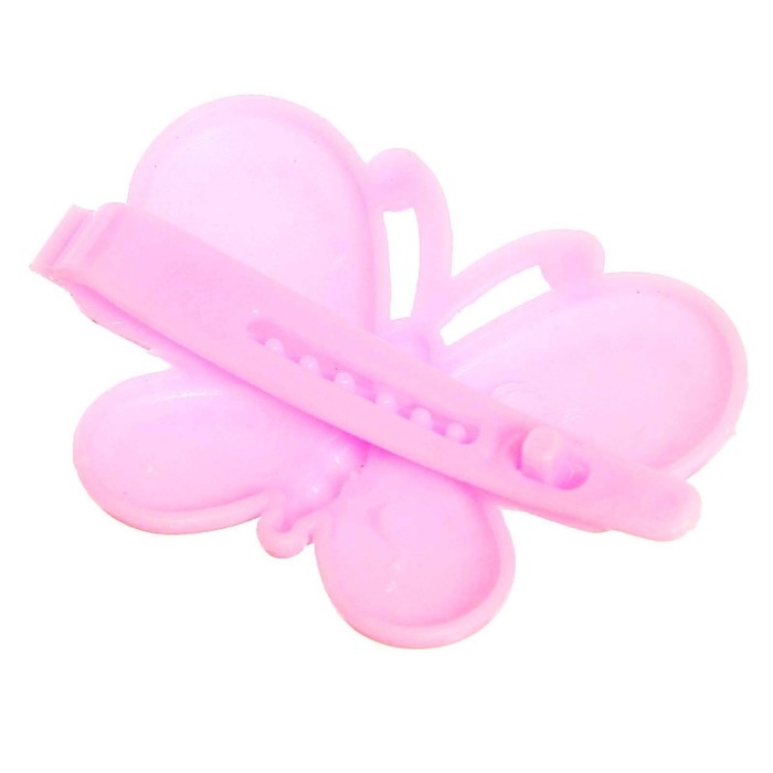 Кукла-модель «Даша» в платье, МИКС