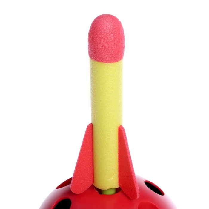 Тренажер Тренажер "Божья коровка", игра 3 в 1