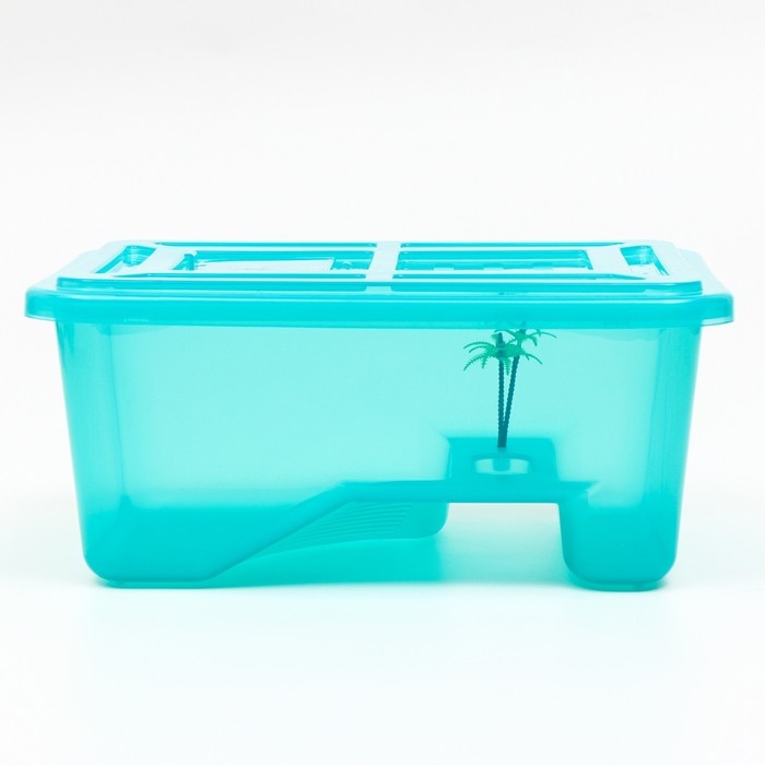 Отсадник Отсадник