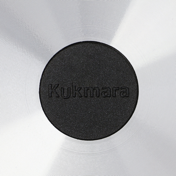 Сковорода Granit ultra black gold, 26 см, стеклянная крышка, антипригарное покрытие, съёмная ручка Сковорода Granit ultra black gold, 26 см, стеклянная крышка, антипригарное покрытие, съёмная ручка