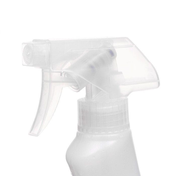 Средство для мытья стёкол Cif  Средство для мытья стёкол Cif "Легкость чистоты", 500 мл