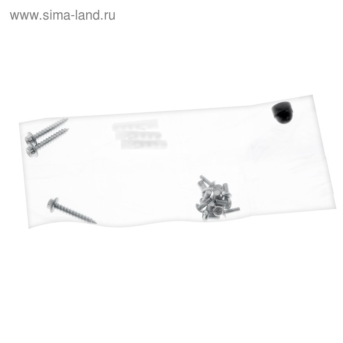 Кронштейн VLK TRENTO-2, для ТВ, наклонно-поворотный, 10-32 Кронштейн VLK TRENTO-2, для ТВ, наклонно-поворотный, 10-32", 81-239 мм от стены, черный