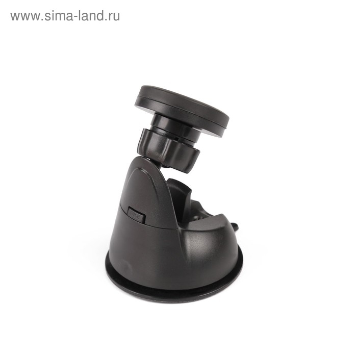 Держатель телефона магнитный на присоске, DP-2 Держатель телефона магнитный на присоске, DP-2