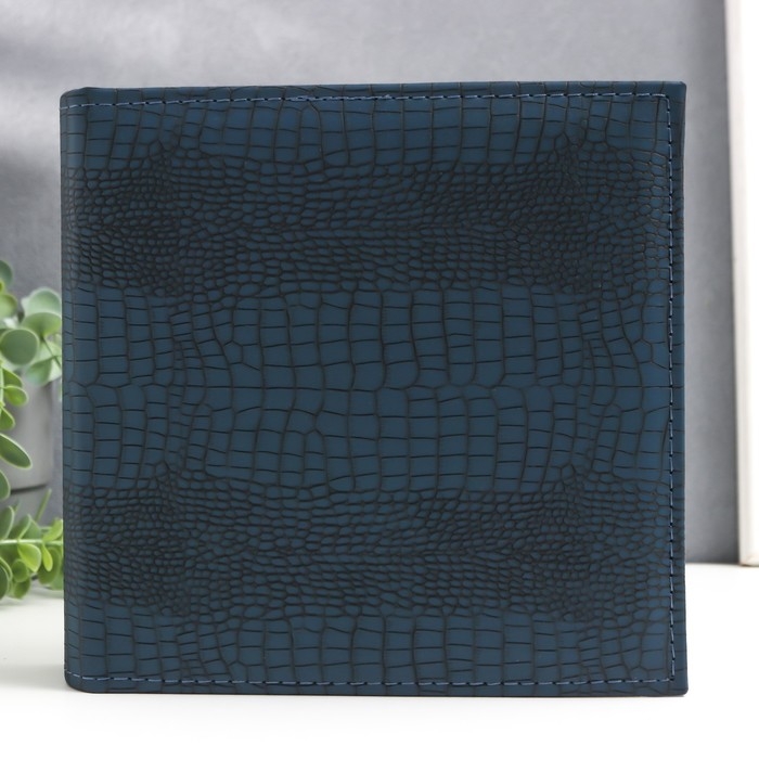 Фотоальбом на 200 фото 10х15 см Фотоальбом на 200 фото 10х15 см "Узор делюкс" бум.карм.с мемо, книжн. пер-т