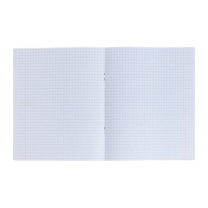 Комплект тетрадей из 4 штук, 96 листов в клетку Calligrata Комплект тетрадей из 4 штук, 96 листов в клетку Calligrata "Текстура 2", обложка мелованный картон, блок офсет