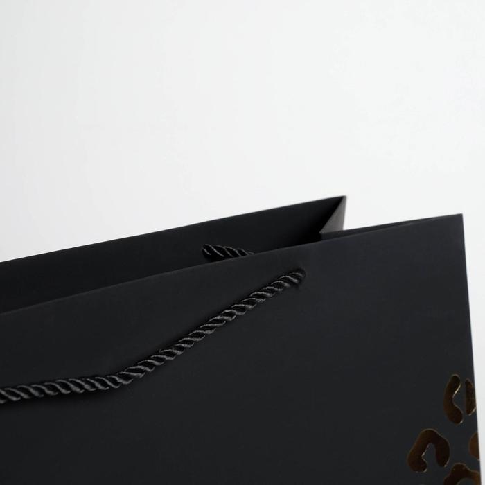 Пакет подарочный, упаковка, «Gift for you», 40 х 31 х 14 см Пакет подарочный, упаковка, «Gift for you», 40 х 31 х 14 см