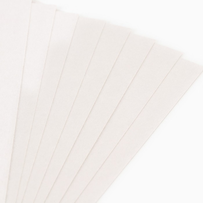 Картон белый, А4, 16 листов, немелованный, односторонний, в папке, 220, г/м², Тачки Картон белый, А4, 16 листов, немелованный, односторонний, в папке, 220, г/м², Тачки