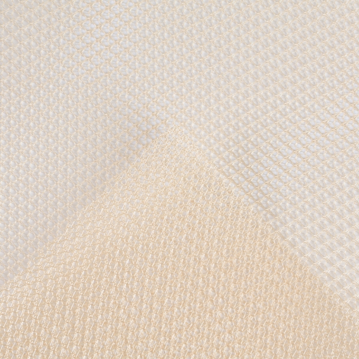 Набор лоскутов №2 для рукоделия, атлас, 10 видов, 50 × 50см Набор лоскутов №2 для рукоделия, атлас, 10 видов, 50 × 50см