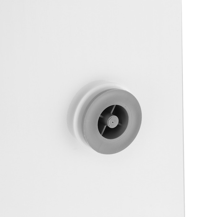 Экран для ванны  Экран для ванны "Премиум А", 168 см, цвет белый