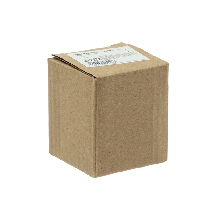 Собака на панель авто, качающая головой, мини, дворняжка Собака на панель авто, качающая головой, мини, дворняжка