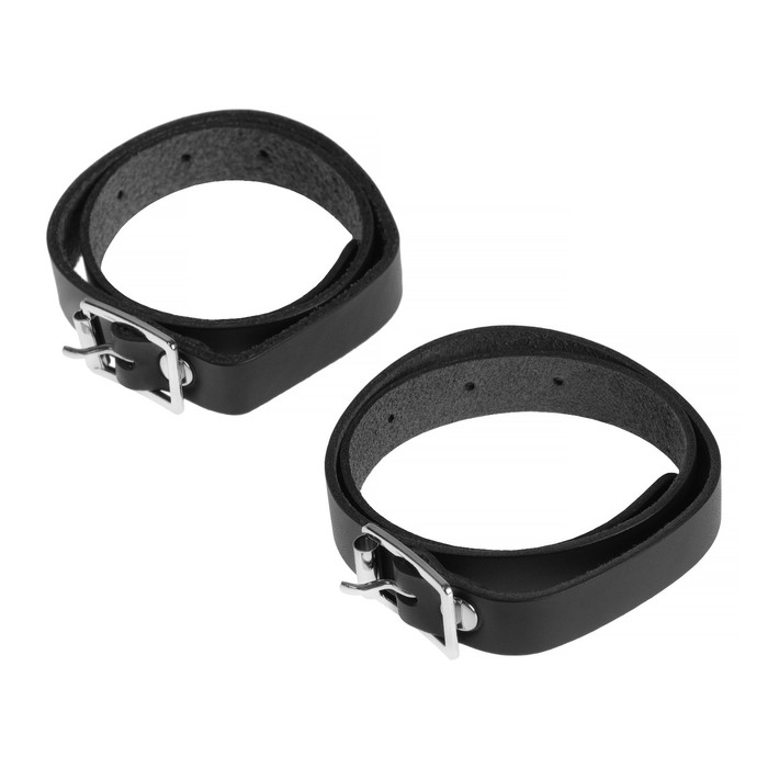 Тренчики для шпор 500, набор 2 шт Тренчики для шпор 500, набор 2 шт