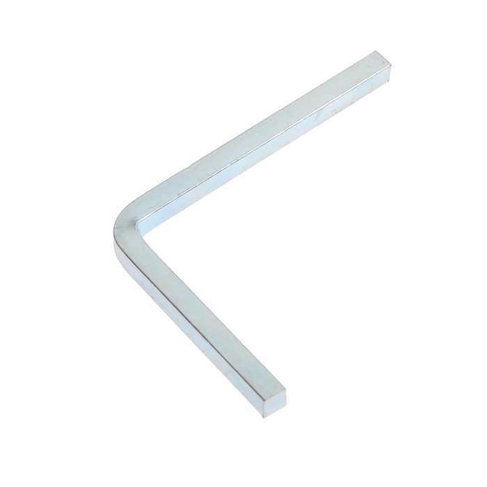 Оправка колец СЕРВИС КЛЮЧ 77751, высота 75 мм, 53 - 175 мм Оправка колец СЕРВИС КЛЮЧ 77751, высота 75 мм, 53 - 175 мм