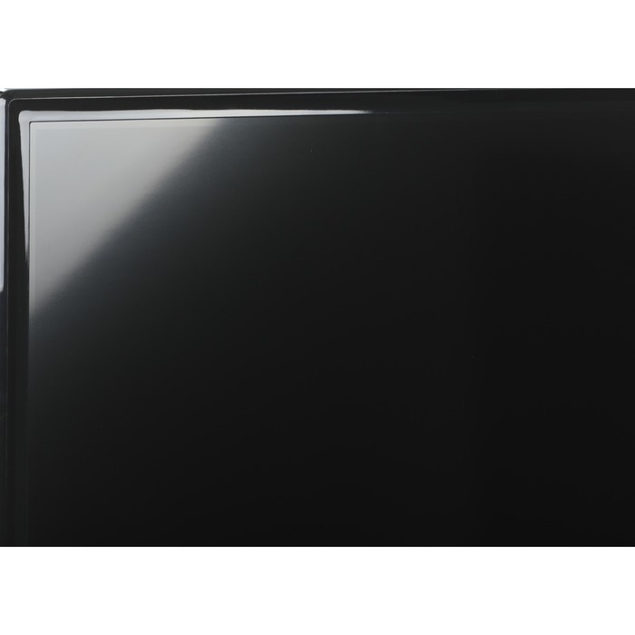 Телевизор Digma DM-LED32SBB35, 32 Телевизор Digma DM-LED32SBB35, 32",1920x1080, DVB-C/T2/S/S2, HDMI 2, USB 1, SmartTV, черный