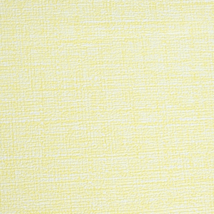 Панель ПВХ самоклеящаяся в рулоне желтая, 2,8м, 50см, толщ2мм Панель ПВХ самоклеящаяся в рулоне желтая, 2,8м, 50см, толщ2мм