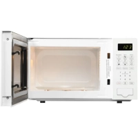 Микроволновая Печь HYM-D2077 20л. 700Вт белый