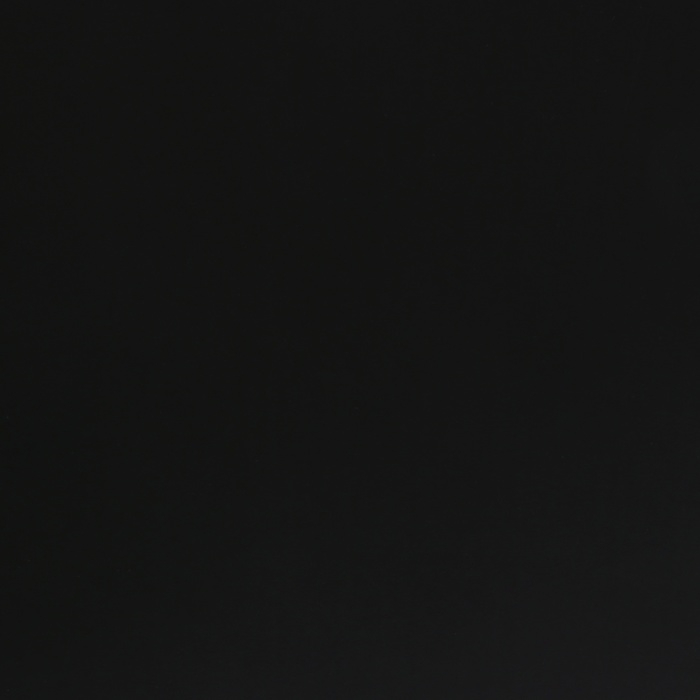 Пакет ламинированный горизонтальный «Черный», L 40 × 31 × 14 см Пакет ламинированный горизонтальный «Черный», L 40 × 31 × 14 см