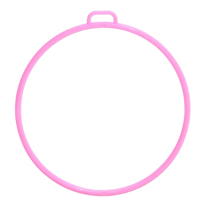 Кукла шарнирная «Время йоги»