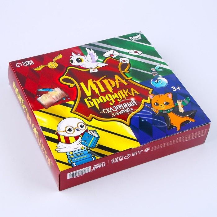 Мялки антистресс с игрой ходилкой «Сказочный лабиринт» Мялки антистресс с игрой ходилкой «Сказочный лабиринт»