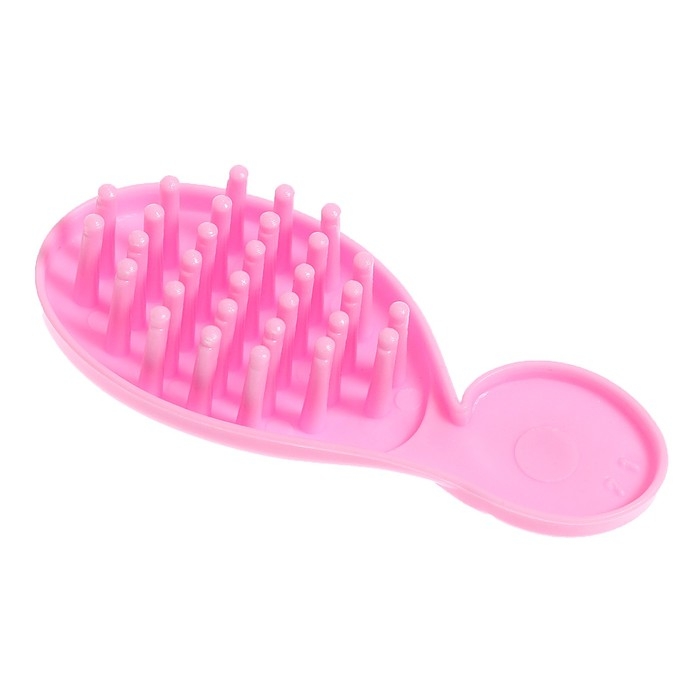 Кукла шарнирная «Крошка Джесси» Кукла шарнирная «Крошка Джесси»