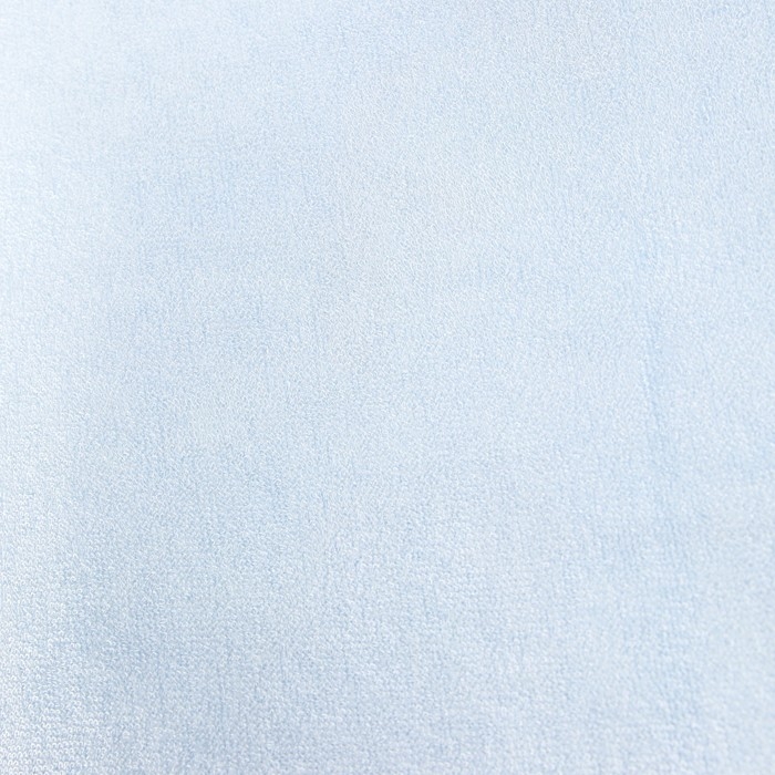 Пеленка на непромокаемой основе, 50х70 см «Пираты»