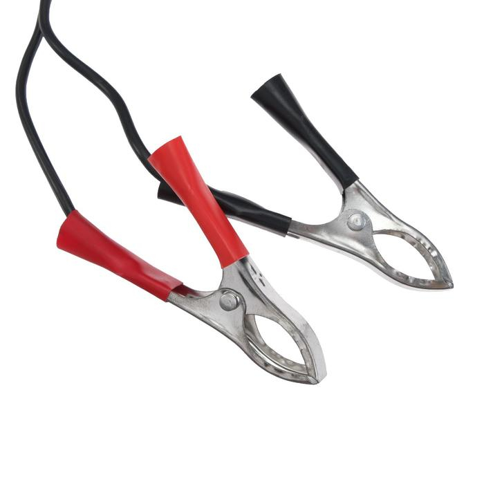 Компрессор автомобильный AVS KS600, 12 В, 23 А, 60 л/мин Компрессор автомобильный AVS KS600, 12 В, 23 А, 60 л/мин