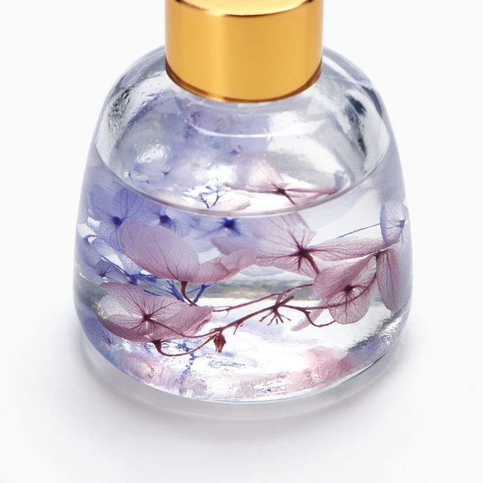 Новый год! Диффузор ароматический палочки «Новогодняя коллекцияаромат лаванда», 120 мл. Новый год! Диффузор ароматический палочки «Новогодняя коллекцияаромат лаванда», 120 мл.