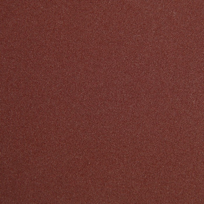 Круг абразивный шлифовальный под  Круг абразивный шлифовальный под "липучку" ТУНДРА, 115 мм, Р180, 10 шт.