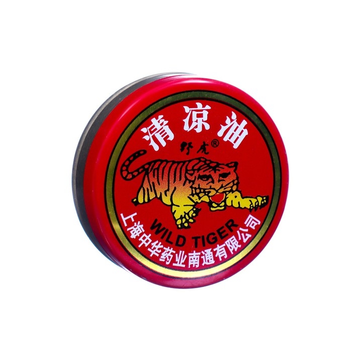 Набор "Звездочка" №1: карандаш-ингалятор с эфирными маслами и бальзам для тела