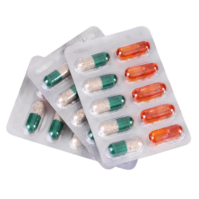 Дианоль натуральные растительные капсулы при сахарном диабете, №30*500 мг Дианоль натуральные растительные капсулы при сахарном диабете, №30*500 мг