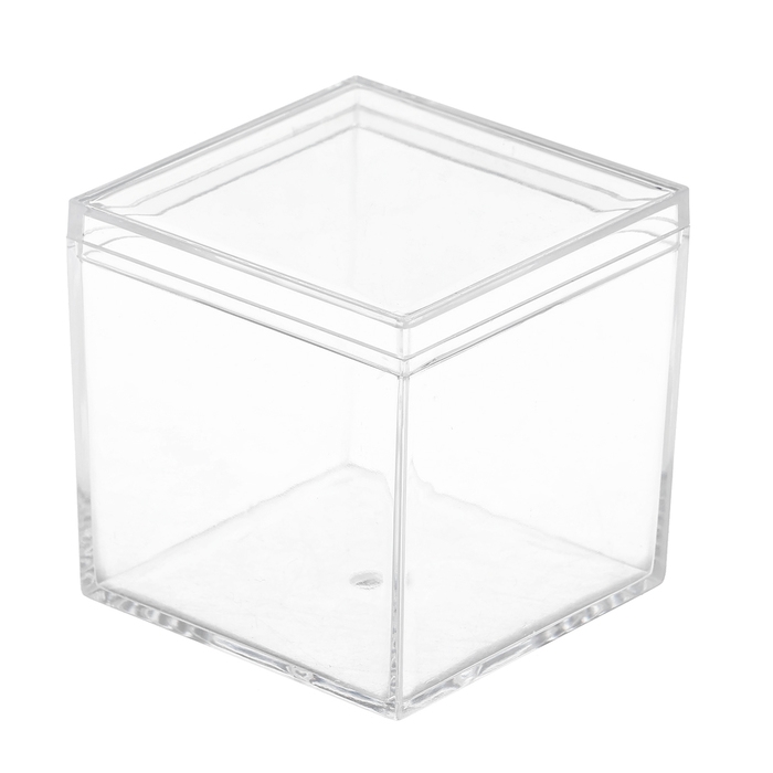 Набор для опытов «Снежный ночник: Кролик», своими руками