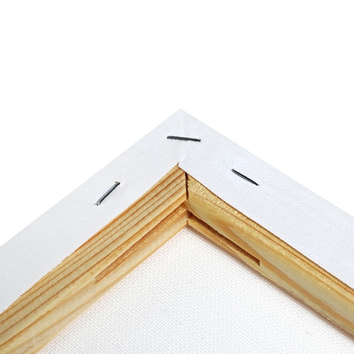 Холсты на подрамнике 5 штук 18х24см,24х30см,30х40см,40х50см,50х70 см, хлопок 100%, мелкозернистый, 280 г/м2 Холсты на подрамнике 5 штук 18х24см,24х30см,30х40см,40х50см,50х70 см, хлопок 100%, мелкозернистый, 280 г/м2