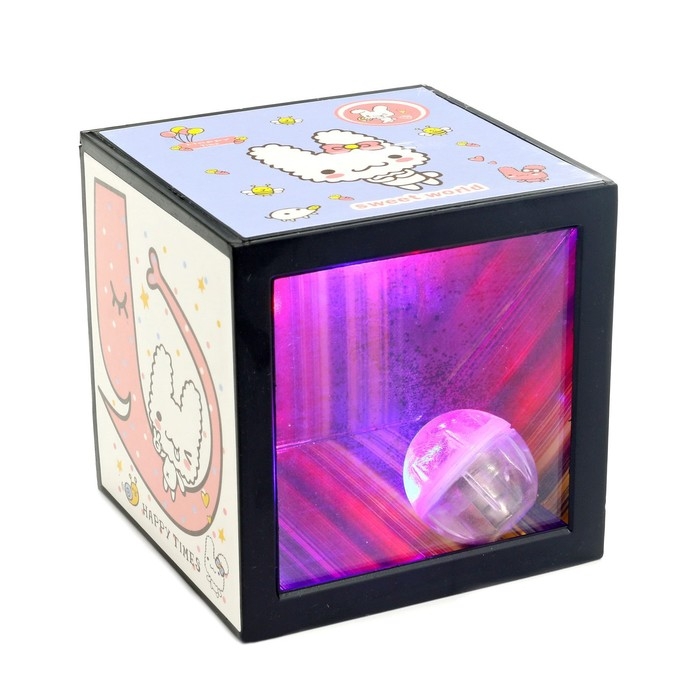 Фокус «Копилка», виды МИКС Фокус «Копилка», виды МИКС