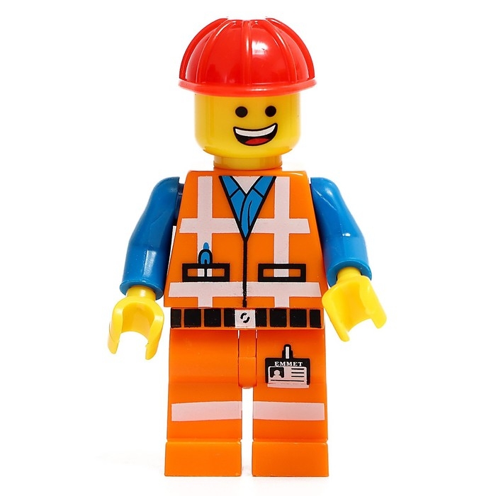 Кран на радиоуправлении «Козловой», работает от аккумулятора Кран на радиоуправлении «Козловой», работает от аккумулятора