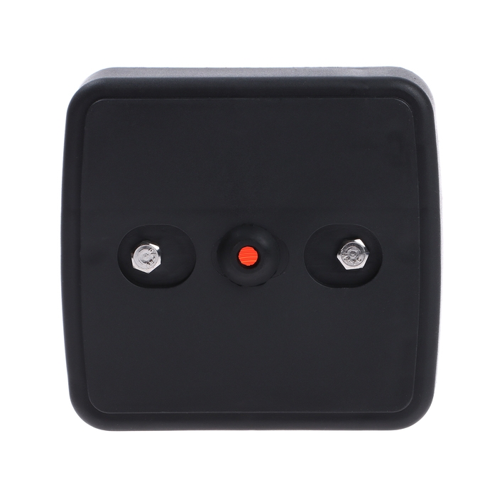 Фонарь задний комбинированный, 12 В, 21 Вт Фонарь задний комбинированный, 12 В, 21 Вт