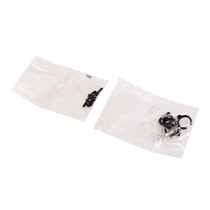 Джип Rapid PRO, радиоуправляемый, бесколлекторный мотор, полный привод