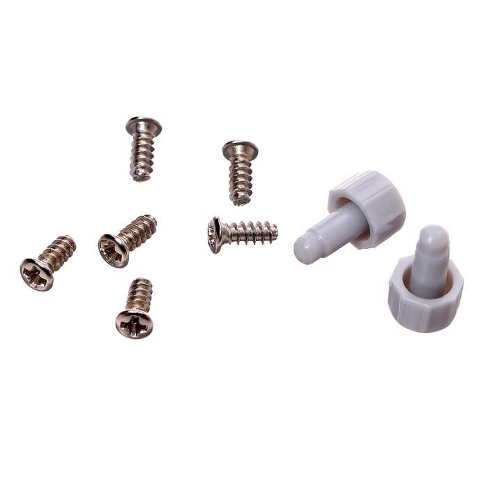 Набор для опытов «Научный торнадо», работает от мотора Набор для опытов «Научный торнадо», работает от мотора