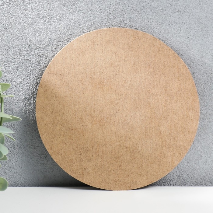 Панно круг для декора d-14 см Панно круг для декора d-14 см