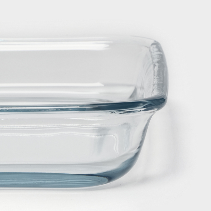 Набор форм для выпечки Borcam, 2 предмета: 1,9 л, 3,8 л Набор форм для выпечки Borcam, 2 предмета: 1,9 л, 3,8 л