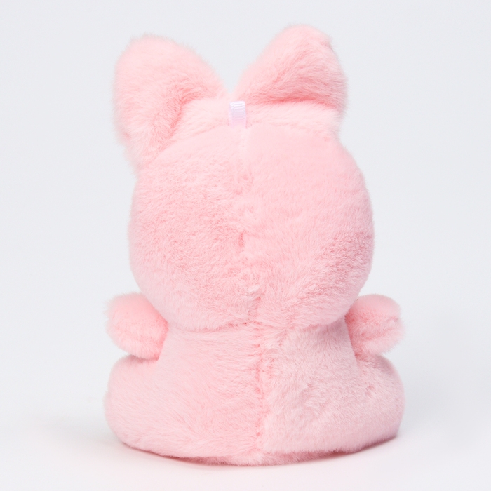 Подарочный набор для девочки с пазлами «Кукла» Подарочный набор для девочки с пазлами «Кукла»