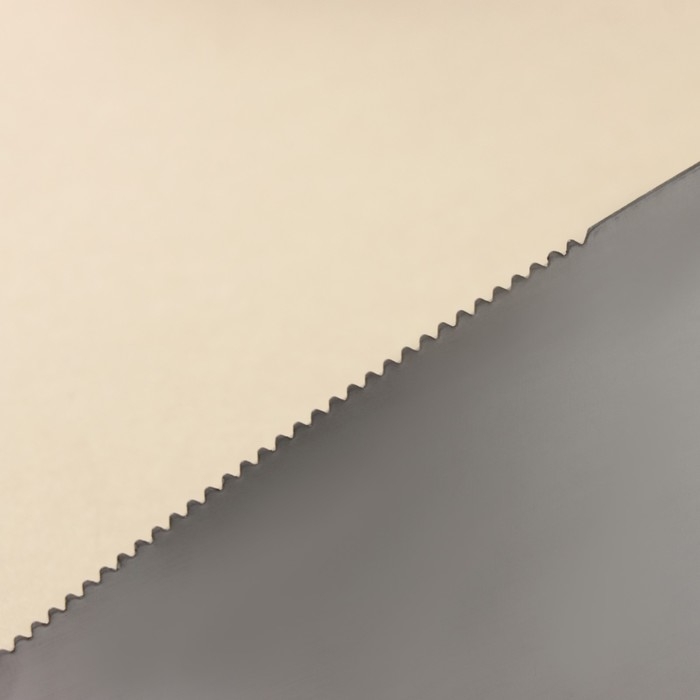 Лопатка кулинарная Доляна «Помощник», 26 см, цвет серебристый Лопатка кулинарная Доляна «Помощник», 26 см, цвет серебристый