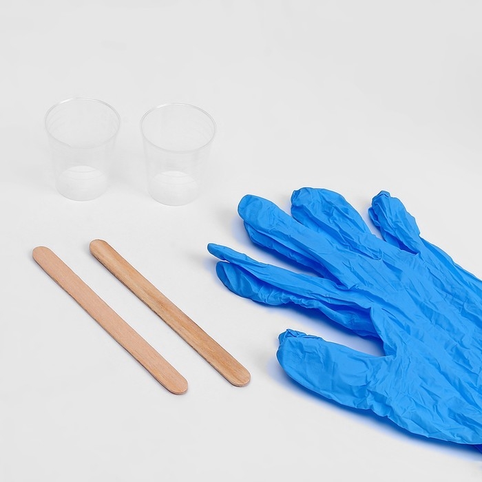 Эпоксидная смола Crystal 9, 1200 г Эпоксидная смола Crystal 9, 1200 г