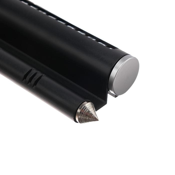 Табличка-подставка для номера телефона, аварийный молоток, 2 в 1, черный Табличка-подставка для номера телефона, аварийный молоток, 2 в 1, черный