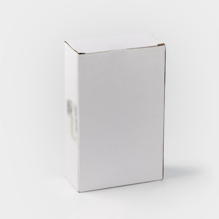 Салфетница «Сердца», декоративная, 14×9,5×4 см, цвет золотой Салфетница «Сердца», декоративная, 14×9,5×4 см, цвет золотой