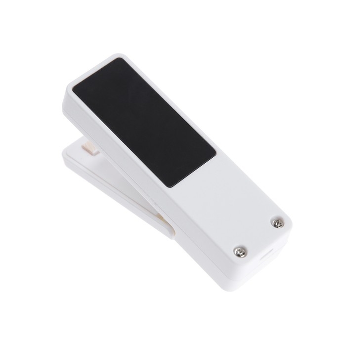 Запайщик пакетов, портативный LPS-03, портативный, АКБ, 400 mAh, складной нож, USB Запайщик пакетов, портативный LPS-03, портативный, АКБ, 400 mAh, складной нож, USB