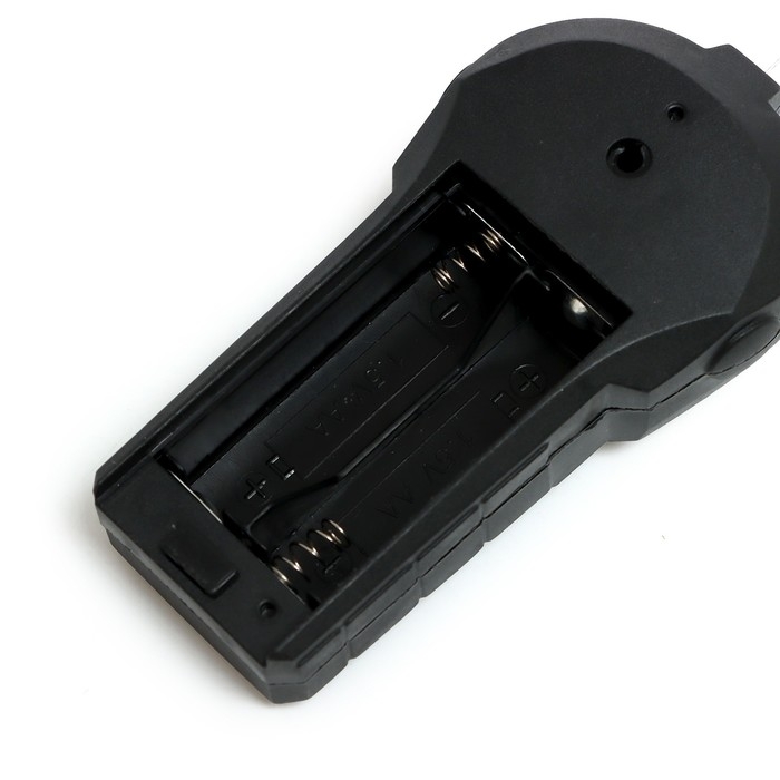 Машина «Спорткар», радиоуправление, 1:18, МИКС Машина «Спорткар», радиоуправление, 1:18, МИКС