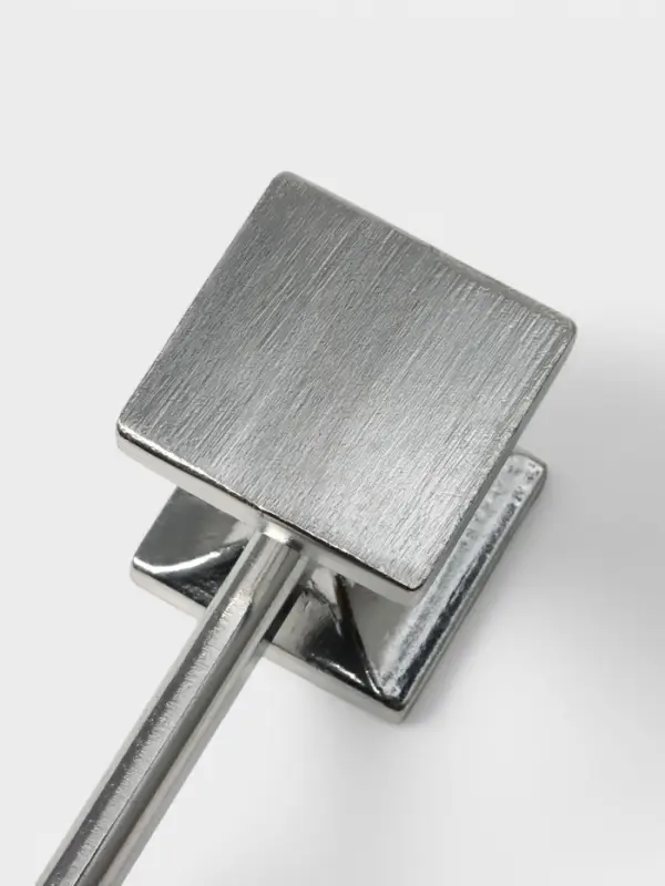 Молоток для мяса Доляна &laquo;Марейп&raquo;, 26 см, нержавеющая сталь