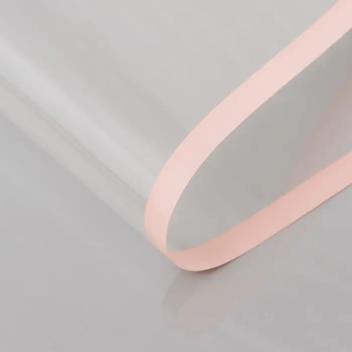 Пленка глянцевая для декора и флористики «Полоса», бежевая, 58×58 см Пленка глянцевая для декора и флористики «Полоса», бежевая, 58×58 см