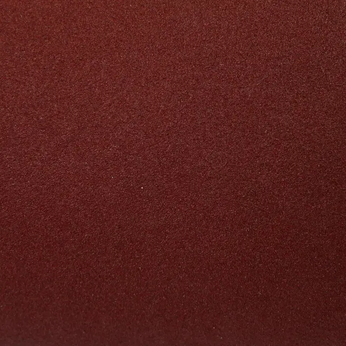 Шкурка шлифовальная в мини рулонах ТУНДРА, на тканевой основе водостойкая, 200 мм &times; 20 м, Р100